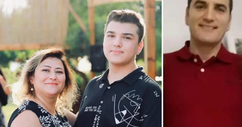Yargıtay dan Cinnet Cinayetine Onay