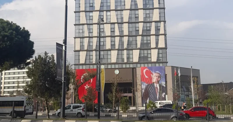 Yeni Parti’de kavga erken başladı: Başkanlar sosyal medyada birbirlerine girdi! Yaptığın büyük ayıp