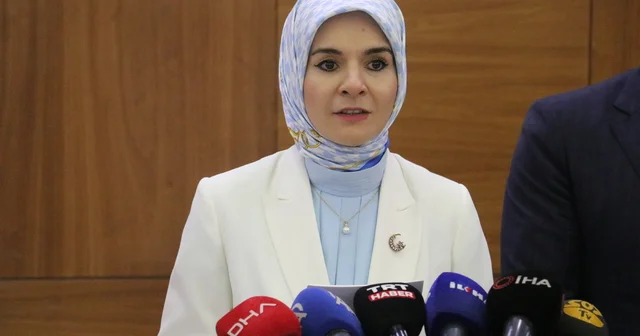 Bakan Göktaş: Hedefimiz terörün geçmişte kaldığı bir Türkiye inşa etmek Diyarbakır Haberleri Habertürk Yerel Haberler