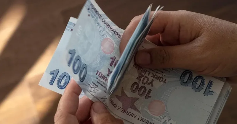 SGK dan kritik uyarı: 3 ayı kaçıranların aylığı tamamen yanıyor Sözcü Gazetesi