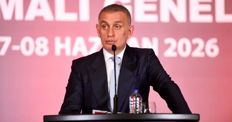 TFF den genç futbolculara yeni düzenleme: Zorunlu kalma sona eriyor Sözcü Gazetesi