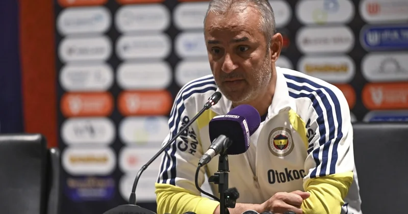 İsmail Kartal eleştiri oklarının hedefinde Sözcü Gazetesi