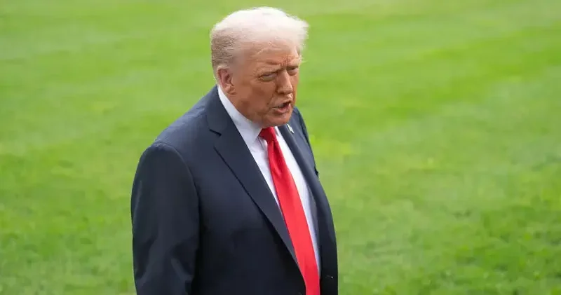 Trump tan Güney Kore ile ortak askeri tatbikatları azaltma talimatı