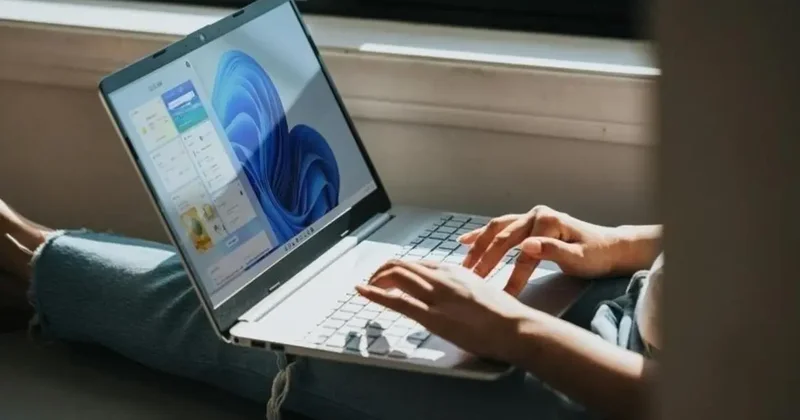 Microsoft 25 yıllık Windows özelliğini kaldırıyor: WMIC için yolun sonu
