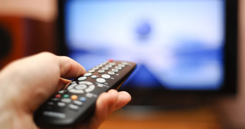 BUGÜN TELEVİZYONDA NELER VAR? 17 Ağustos 2026 Pazartesi Show TV, Kanal D, Star TV, ATV, TRT 1, TV8 ve NOW TV yayın akışı listesi