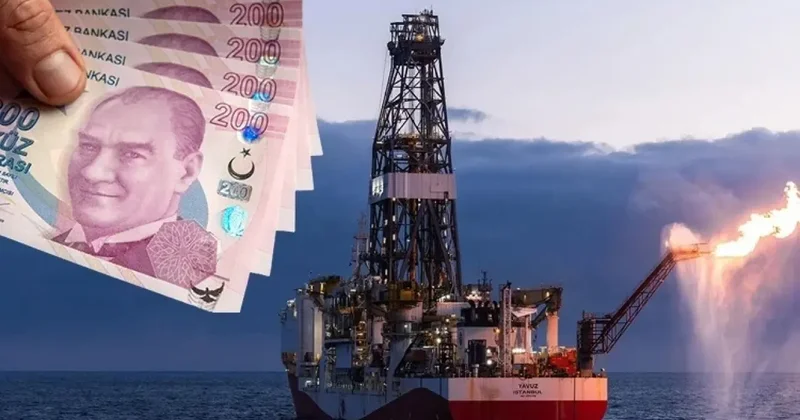 Petrol, doğal gaz ve madenlerden gençlere dev destek! Bakan Bayraktar açıkladı