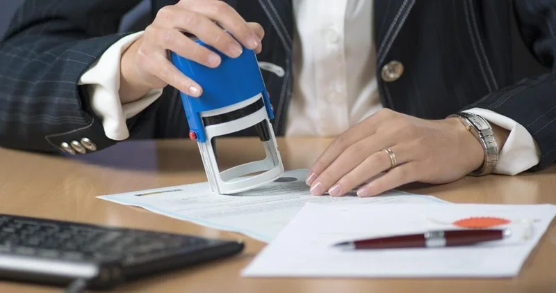 Kamuda istihdam yılın ikinci çeyreğinde 5,4 milyonu aştı