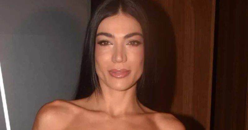 Ivi Adamu: Lahmacunu çok seviyorum