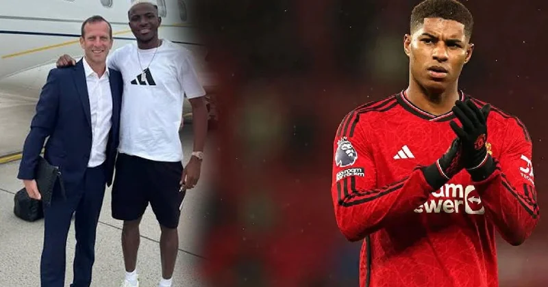G.Saray ve F.Bahçe arasında ikinci Zaha vakası: Ezeli rakibe dev çalım Sözcü Gazetesi