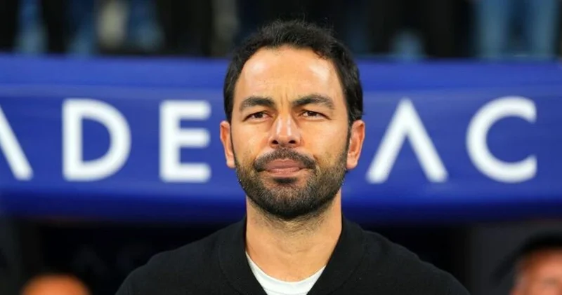 Selçuk İnan: Geçen seneden gelen bir kalite eksikliğimiz bu sene de devam ediyor