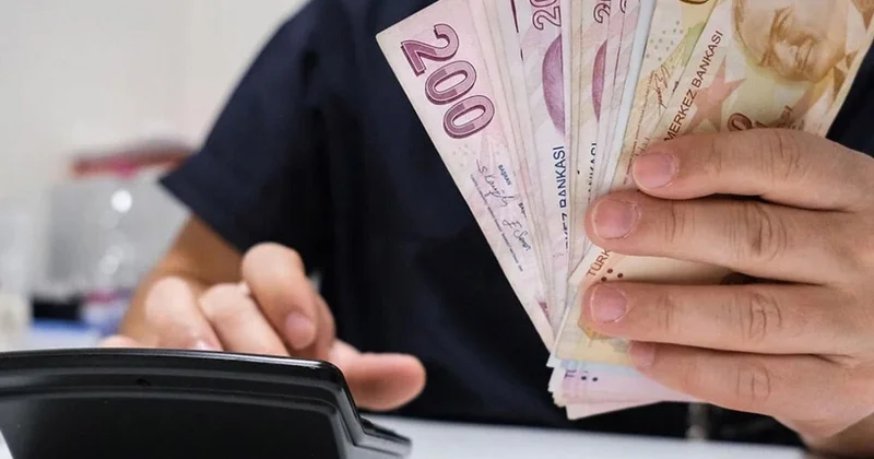 Memur ve emeklinin maaş zammında hesaplar değişti! İşte yeni rakamlar