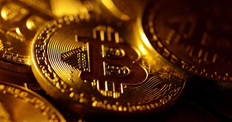 Bitcoin yatırımcıları bu tarihi bekliyor