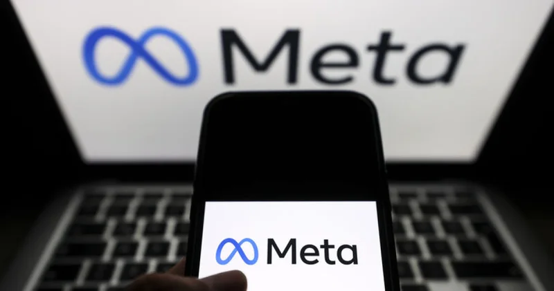 Meta, çocukların ruh sağlığı endişesiyle açılan en büyük davalardan biriyle karşı karşıya