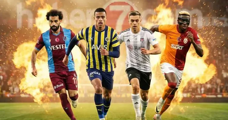 2027 yılında şampiyon olacak takımı açıkladı! işte şampiyon takım ve gol kralı...