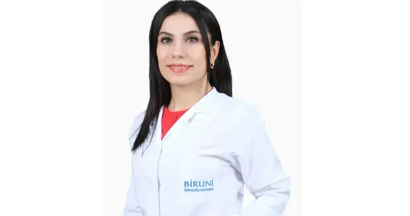 ‘Lipödemde doğru beslenme yaşam kalitesini artırabilir’
