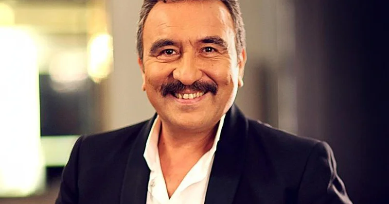 Ümit Besen kızının mürüvvetini göremedi! Nikahına yetişemedi