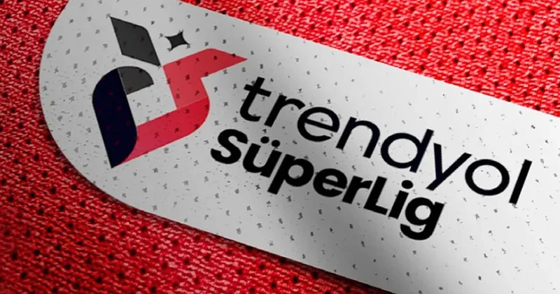 Süper Lig devlerinden ikinci hafta maçlarına erteleme talebi