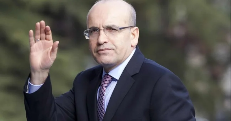 Bu hazırlıklar seçimin ayak sesleri mi? Sözcü Gazetesi
