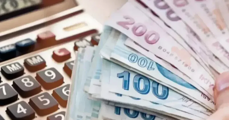 Kaçıranın maaşı yanıyor: 3 ay kuralına dikkat! SGK uyardı