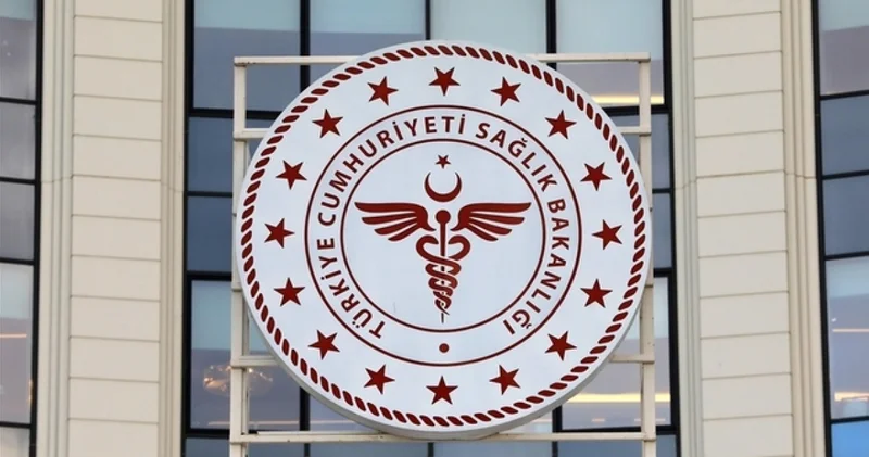 Sağlık Bakanlığı personel alımı ne zaman, kılavuz yayımlandı mı? 2026 Sağlık Bakanlığı 26 bin 673 personel alımı başvuru şartları neler, kadro ve branş dağılımı nasıl?