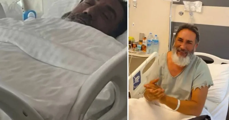 Tarık Mengüç ün patoloji sonucu belli oldu