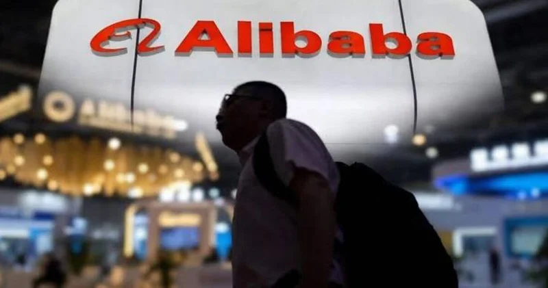 Alibaba, Lingxi Games’i 2 milyar dolarlık anlaşmayla satıyor