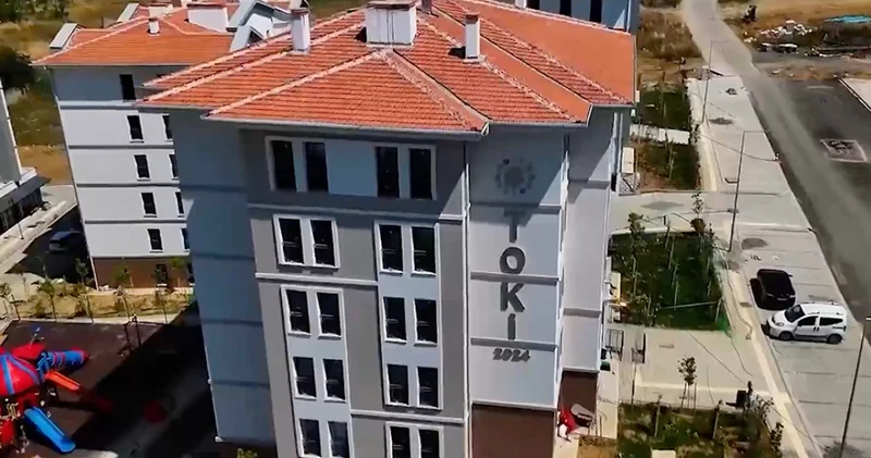 TOKİ İSTANBUL 15 BİN KİRALIK KONUT SATIŞI 2026 TOKİ İstanbul kiralık sosyal konut projesi başvuruları ne zaman, kimler başvurabilir, başvuru şartları neler?