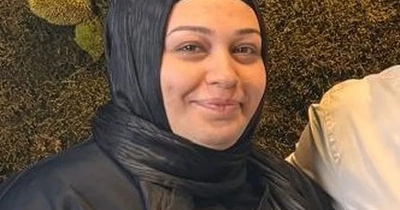 Boşanma Davasında Eşine Şiddet Uygulayan Polis Memuruna Hapis Cezası