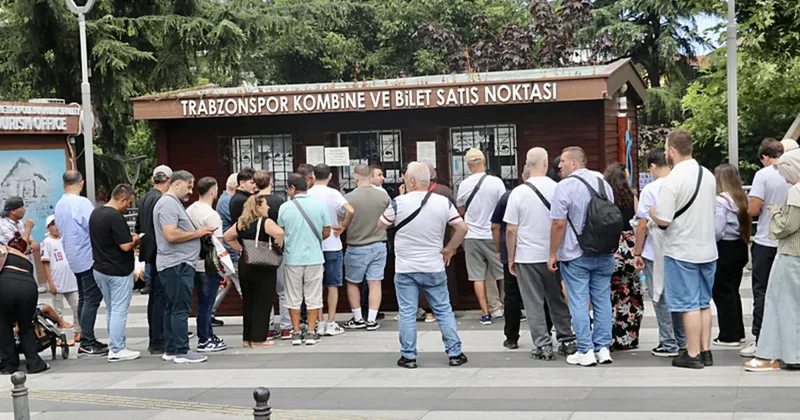 Serdal Adalı dan Vlahovic in lisansı için açıklama!