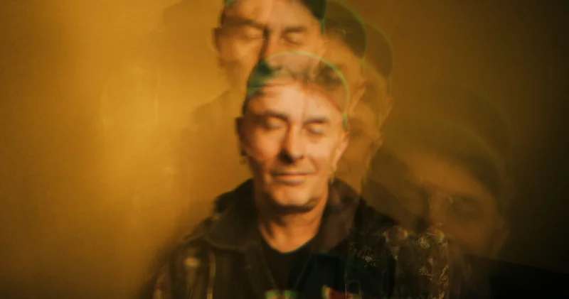 Amelie nin bestecisi Yann Tiersen İstanbul a geliyor