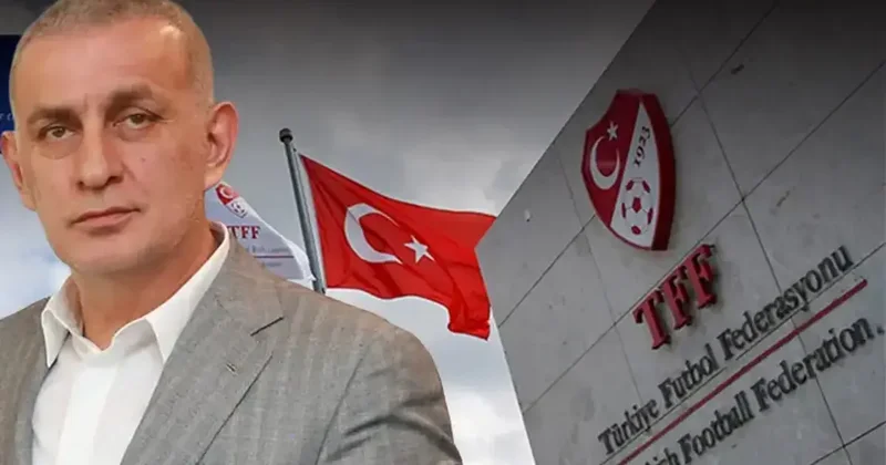 Fenerbahçe, Beşiktaş ve Trabzonspor dan TFF ye başvuru! Avrupa için erteleme talebi Fanatik Gazetesi Süper Lig Haberleri Spor