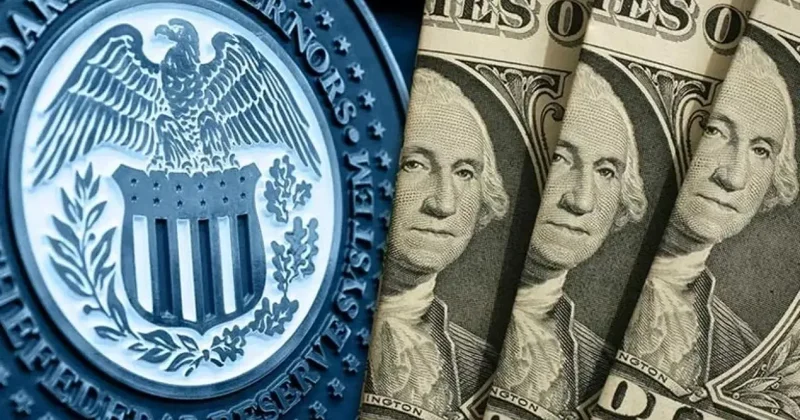 Goldman Sachs: Fiyatlamalar fazla agresif!