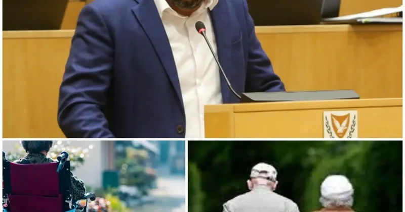 Rum vekil, Türkleri katlettiklerini itiraf etti