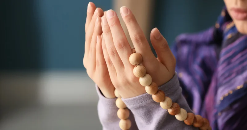 MEVLİD KANDİLİ TARİHİ 2026: Diyanet takvimi ile Mevlid Kandili ne zaman, ayın kaçında idrak edilecek?