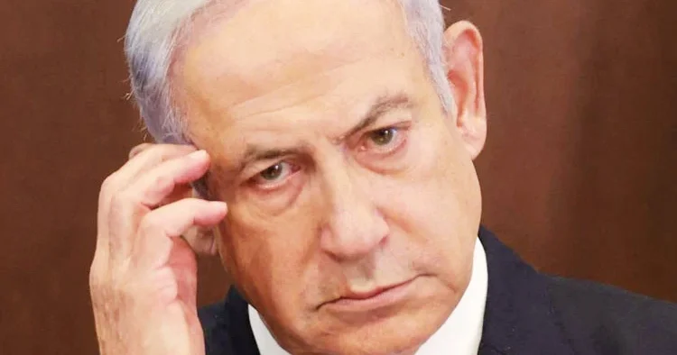 İsrail medyasına göre Tel Aviv Ortadoğu’nun metresi haline geldi