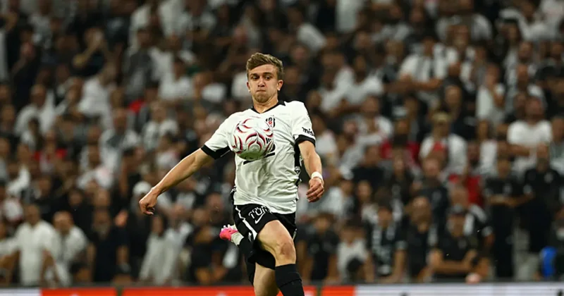 Rıdvan Yılmaz: Elimizden gelen her şeyi yapıyoruz!