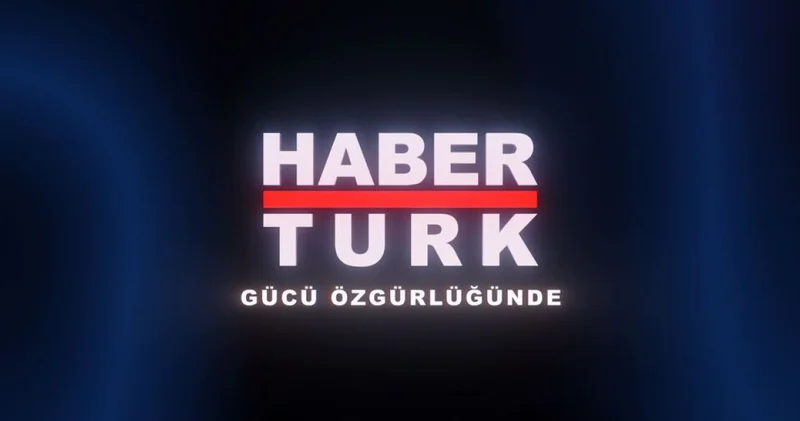 Habertürk TV frekans bilgileri! 2026 Türksat 4A Habertürk TV yeni frekans bilgileri! Televizyon frekans ayarı nasıl yapılır?