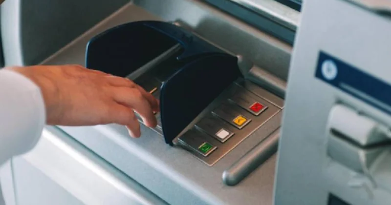Bankalara talimat verildi: IBAN’la para transferinde limitler değişiyor Sözcü Gazetesi