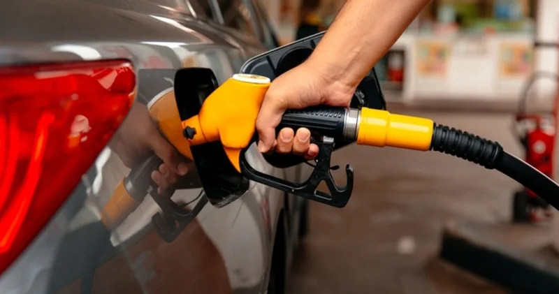 AKARYAKIT FİYATLARI 17 AĞUSTOS 2026: LPG, benzin ve motorine zam ya da indirim var mı? LPG, motorin ve benzin fiyatları ne kadar? İstanbul, Ankara, İzmir akaryakıt fiyatları