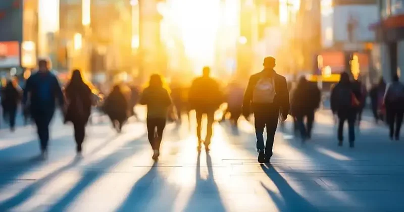 Dünyanın en uzun boylu ülkesi açıklandı! Türkiye boy ortalamasıyla kaçıncı sırada?