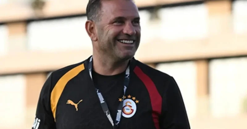 Rusya ya uygulanan ambargo Galatasaray a yaradı!