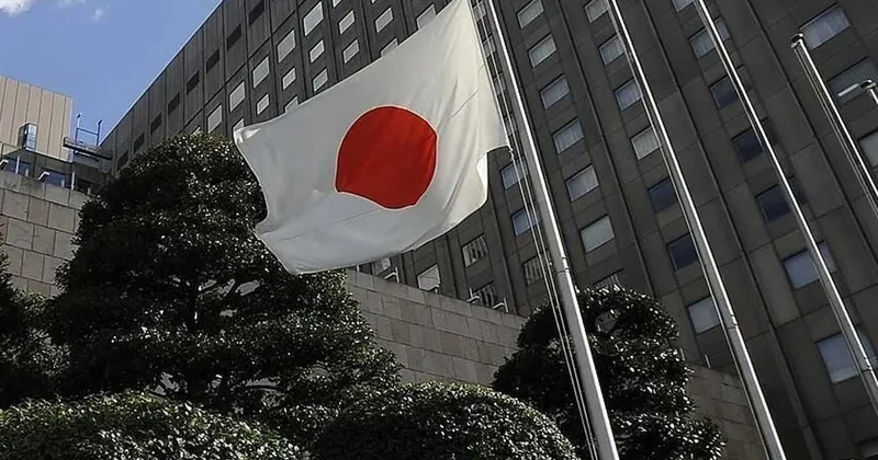 Japonya ekonomisinde çifte kıskaç: Merkez Bankası ve hükümet karşı karşıya geldi! Sözcü Gazetesi