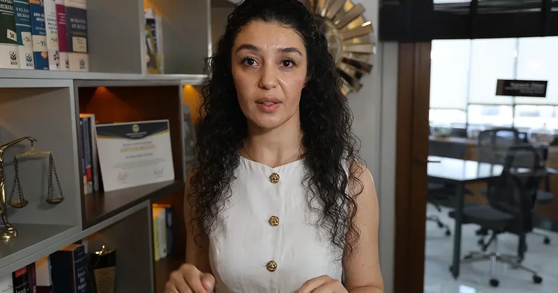 Trafikte tartıştıkları kişi hakim çıktı! Sonrasında başlarına gelmeyen kalmadı