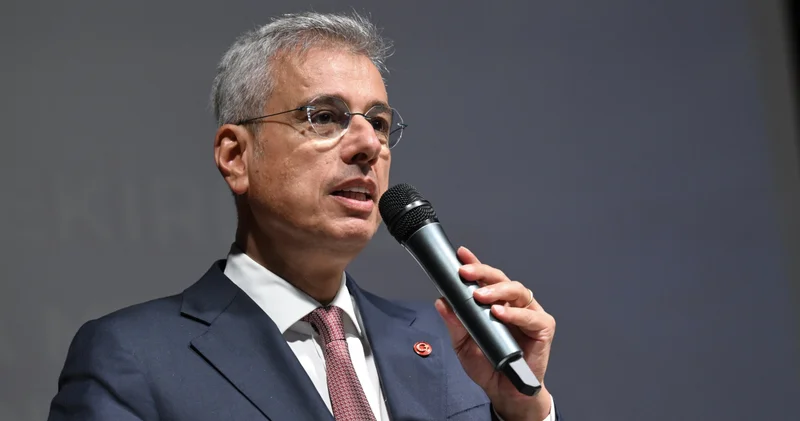 Sağlık Bakanı Memişoğlu, 16 milyon kişiye ücretsiz tarama yapıldığını açıkladı