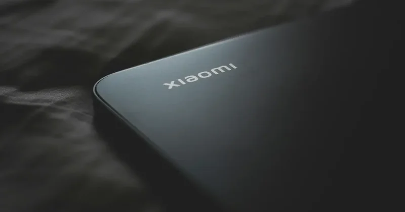 Xiaomi’nin Ultra planında sürpriz iddia: 18 Ultra iptal edilmiş olabilir
