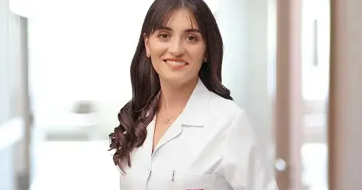 Sağlıklı beslenenler de kanser riski taşır