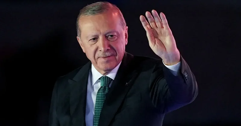 Erdoğan İsrail in İran planını bozdu! Ankara dan tarihi veto