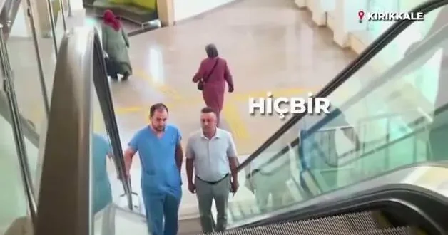 Sağlık Bakanlığı’ndan dev adım: 99 milyon mesajla on binlerce hayat kurtuldu
