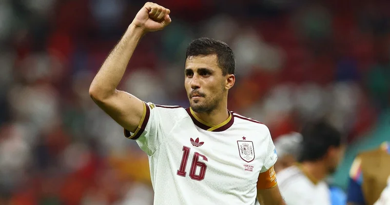Kupa canavarı Barcelona da! 75 milyon euro ödenecek Sözcü Gazetesi