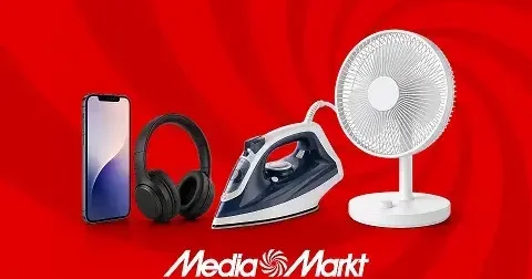 Temmuzda en çok akıllı telefon, vantilatör ve pervaneler tercih edildi